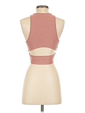 Outdoor Voices Tank Top (view 2)