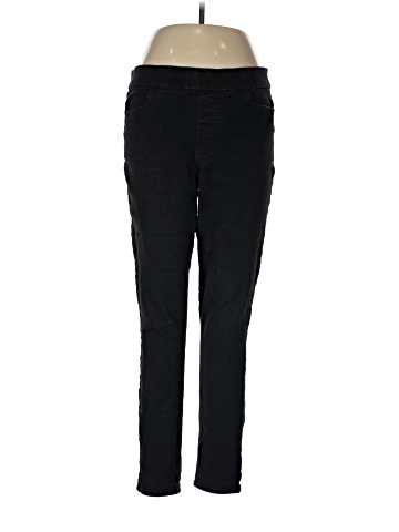 Gloria Vanderbilt Jeggings (view 1)