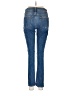 Paige Hearts Blue Jeans Size 26 waist - photo 2