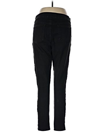 Gloria Vanderbilt Jeggings (view 2)