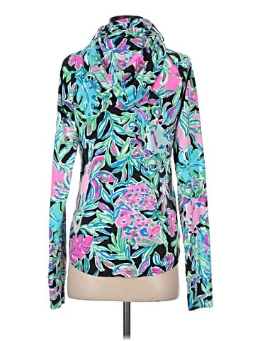 Lilly Pulitzer Sweatshirt (view 2)