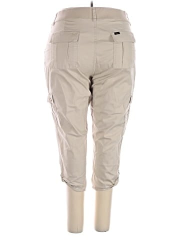 Lee Cargo Pants (view 2)