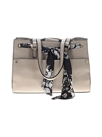 Steve Madden Tote (view 1)