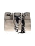 Steve Madden Gray Tote One size - photo 1