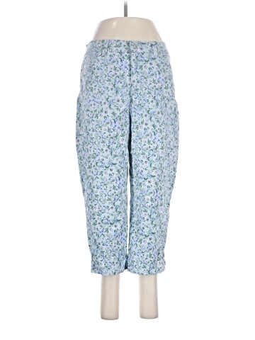 Gloria Vanderbilt Jeans (view 1)