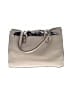 Steve Madden Gray Tote One size - photo 3