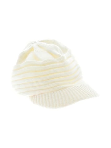 Unbranded Hat (view 1)