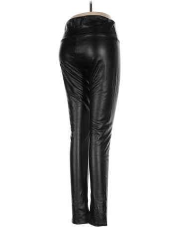 Stella Luce Active Pants (view 2)
