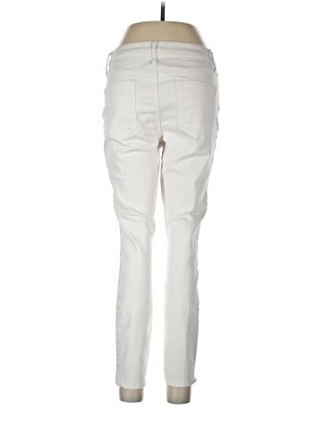 Simply Vera Vera Wang Jeans (view 2)