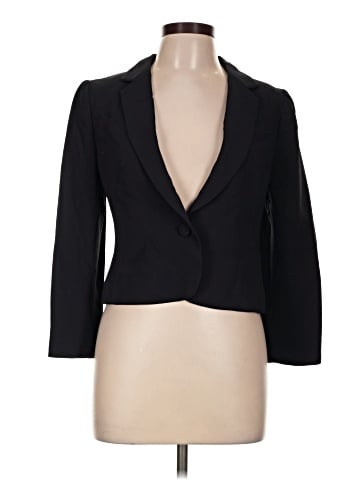 Hobbs London Blazer (view 1)