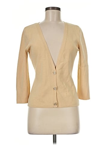 Classiques Entier Cardigan (view 1)
