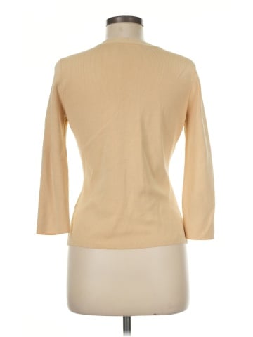 Classiques Entier Cardigan (view 2)
