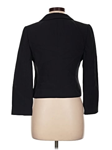 Hobbs London Blazer (view 2)