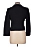 Hobbs London Black Blazer Size 10 - photo 2