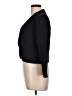 Hobbs London Black Blazer Size 10 - photo 5
