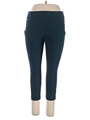 Maurices Active Pants (view 1)
