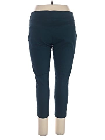 Maurices Active Pants (view 2)