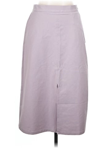 Max Mara Formal Skirt (view 1)