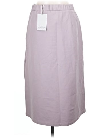 Max Mara Formal Skirt (view 2)