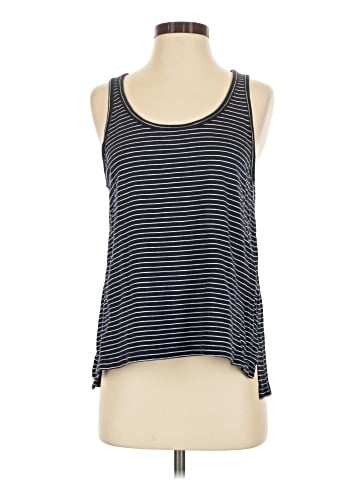 Soft Joie Sleeveless Top (view 1)