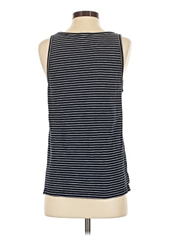 Soft Joie Sleeveless Top (view 2)