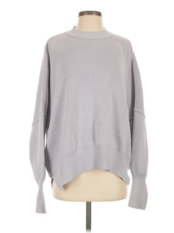 Free People Pullover Sweater (view 1)