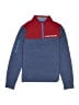 Vineyard Vines Blue Track Jacket Size 16 - photo 1