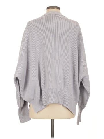 Free People Pullover Sweater (view 2)