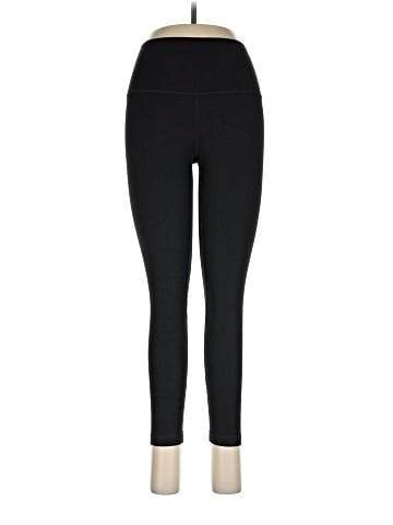 Lululemon Athletica Active Pants (view 1)