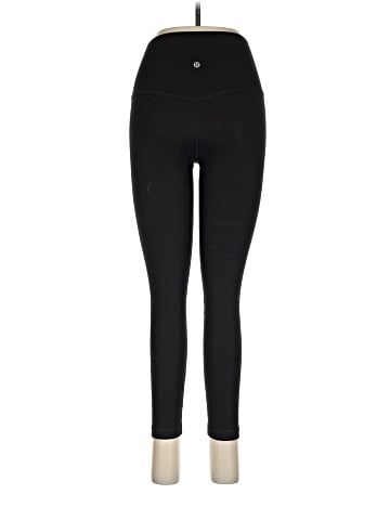 Lululemon Athletica Active Pants (view 2)