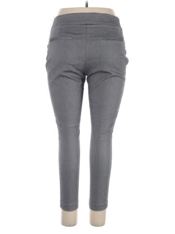 Maurices Casual Pants (view 2)