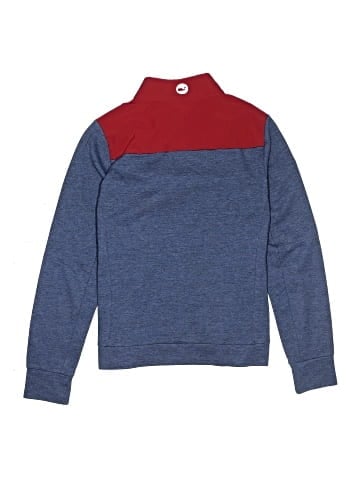 Vineyard Vines Track Jacket (view 2)
