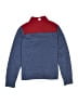 Vineyard Vines Blue Track Jacket Size 16 - photo 2