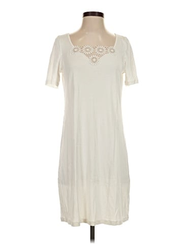Hanro of Switzerland Casual Dress (view 1)