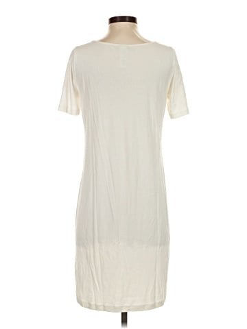 Hanro of Switzerland Casual Dress (view 2)