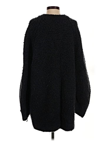 Free People Pullover Sweater (view 2)