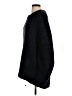 Free People Black Pullover Sweater Size S - photo 5