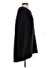 Free People Black Pullover Sweater Size S - photo 4