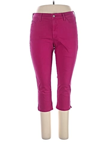 NYDJ Casual Pants (view 1)