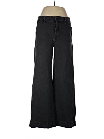 Liz Claiborne Jeans (view 1)