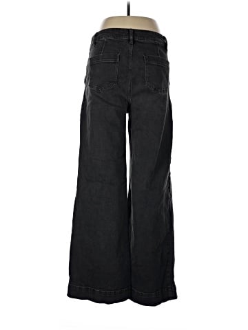 Liz Claiborne Jeans (view 2)