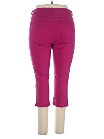 NYDJ Casual Pants (view 2)