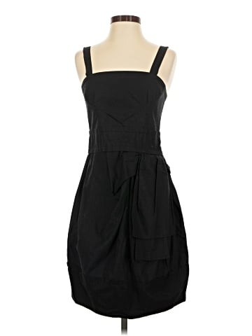 Marc by Marc Jacobs Cocktail Dress (view 1)