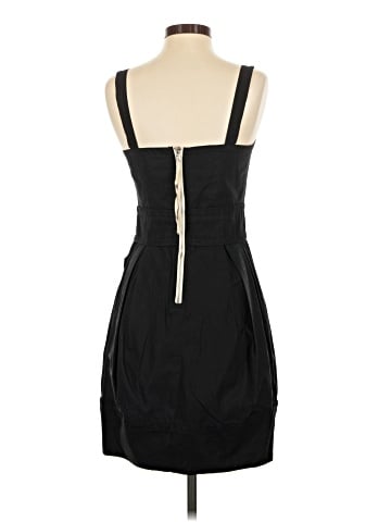 Marc by Marc Jacobs Cocktail Dress (view 2)