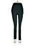 SPANX Green Active Pants Size M - photo 1