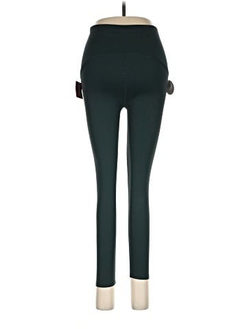 SPANX Active Pants (view 2)
