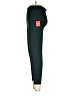 SPANX Green Active Pants Size M - photo 5