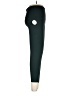 SPANX Green Active Pants Size M - photo 4