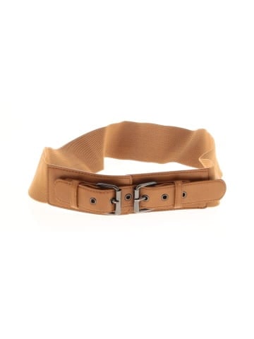 Unbranded Belt (view 1)