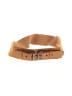 Unbranded Tan Belt Size S - photo 1
